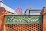8676 Laurel Woods Dr. - Photo 29