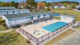 8676 Laurel Woods Dr. - Photo 31