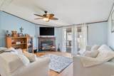 8676 Laurel Woods Dr. - Photo 8