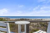 77 Tern Pl. - Photo 33