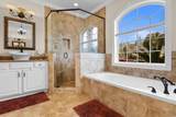 156 Henry Middleton Blvd. - Photo 10