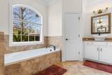 156 Henry Middleton Blvd. - Photo 11
