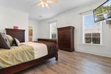 156 Henry Middleton Blvd. - Photo 12