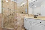 156 Henry Middleton Blvd. - Photo 13