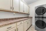 156 Henry Middleton Blvd. - Photo 15