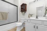 156 Henry Middleton Blvd. - Photo 17