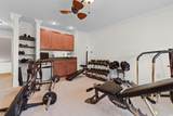 156 Henry Middleton Blvd. - Photo 18