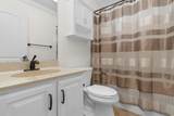 156 Henry Middleton Blvd. - Photo 19
