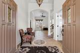 156 Henry Middleton Blvd. - Photo 2