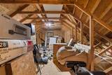 156 Henry Middleton Blvd. - Photo 20