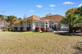 156 Henry Middleton Blvd. - Photo 21