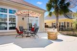 156 Henry Middleton Blvd. - Photo 22