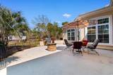 156 Henry Middleton Blvd. - Photo 23