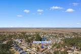 156 Henry Middleton Blvd. - Photo 24