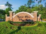 156 Henry Middleton Blvd. - Photo 25