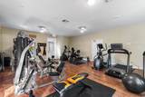 156 Henry Middleton Blvd. - Photo 31