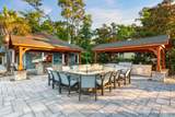 156 Henry Middleton Blvd. - Photo 32