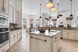 156 Henry Middleton Blvd. - Photo 4
