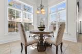 156 Henry Middleton Blvd. - Photo 5