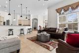 156 Henry Middleton Blvd. - Photo 6