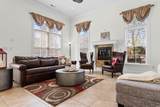 156 Henry Middleton Blvd. - Photo 7