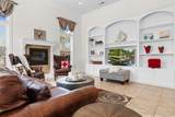 156 Henry Middleton Blvd. - Photo 8