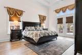 156 Henry Middleton Blvd. - Photo 9