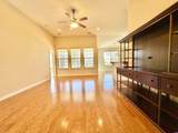 1612 Fairforest Ct. - Photo 13