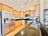 1612 Fairforest Ct. - Photo 17