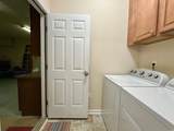 1612 Fairforest Ct. - Photo 19