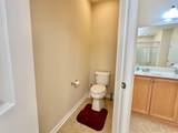 1612 Fairforest Ct. - Photo 23