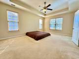 1612 Fairforest Ct. - Photo 26