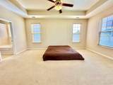 1612 Fairforest Ct. - Photo 28