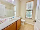 1612 Fairforest Ct. - Photo 31