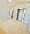 1612 Fairforest Ct. - Photo 32