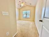 1612 Fairforest Ct. - Photo 33