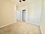 1612 Fairforest Ct. - Photo 35