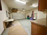 1612 Fairforest Ct. - Photo 36