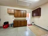 1612 Fairforest Ct. - Photo 37