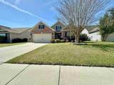 1612 Fairforest Ct. - Photo 38