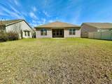 1612 Fairforest Ct. - Photo 39