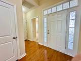 1612 Fairforest Ct. - Photo 8