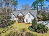 356 Savannah Dr. - Photo 1
