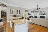 356 Savannah Dr. - Photo 10