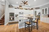 356 Savannah Dr. - Photo 11