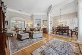 356 Savannah Dr. - Photo 12