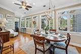 356 Savannah Dr. - Photo 15