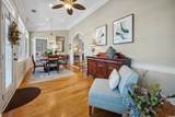 356 Savannah Dr. - Photo 16