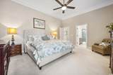 356 Savannah Dr. - Photo 17