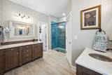 356 Savannah Dr. - Photo 18
